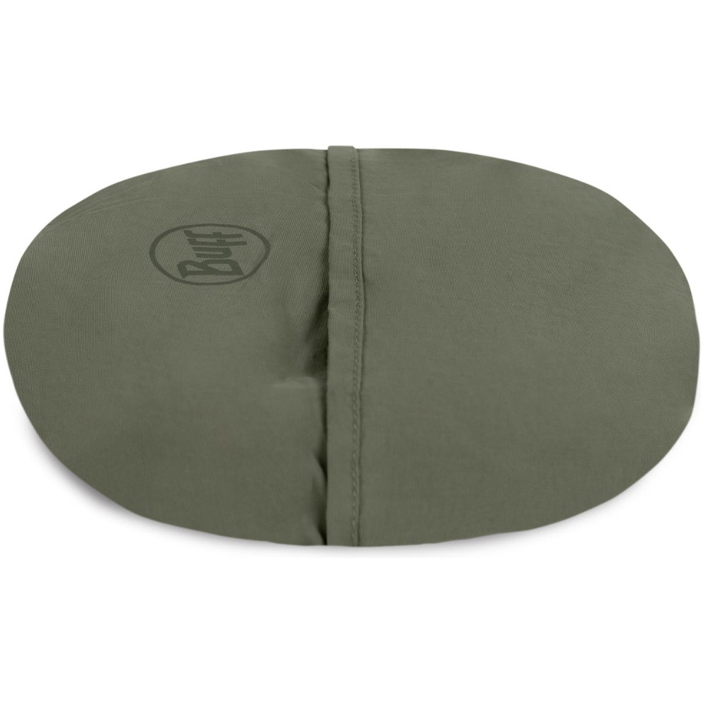 2026 Buff Explore Booney Hat 135362.315.20.00 - Solid Brindle